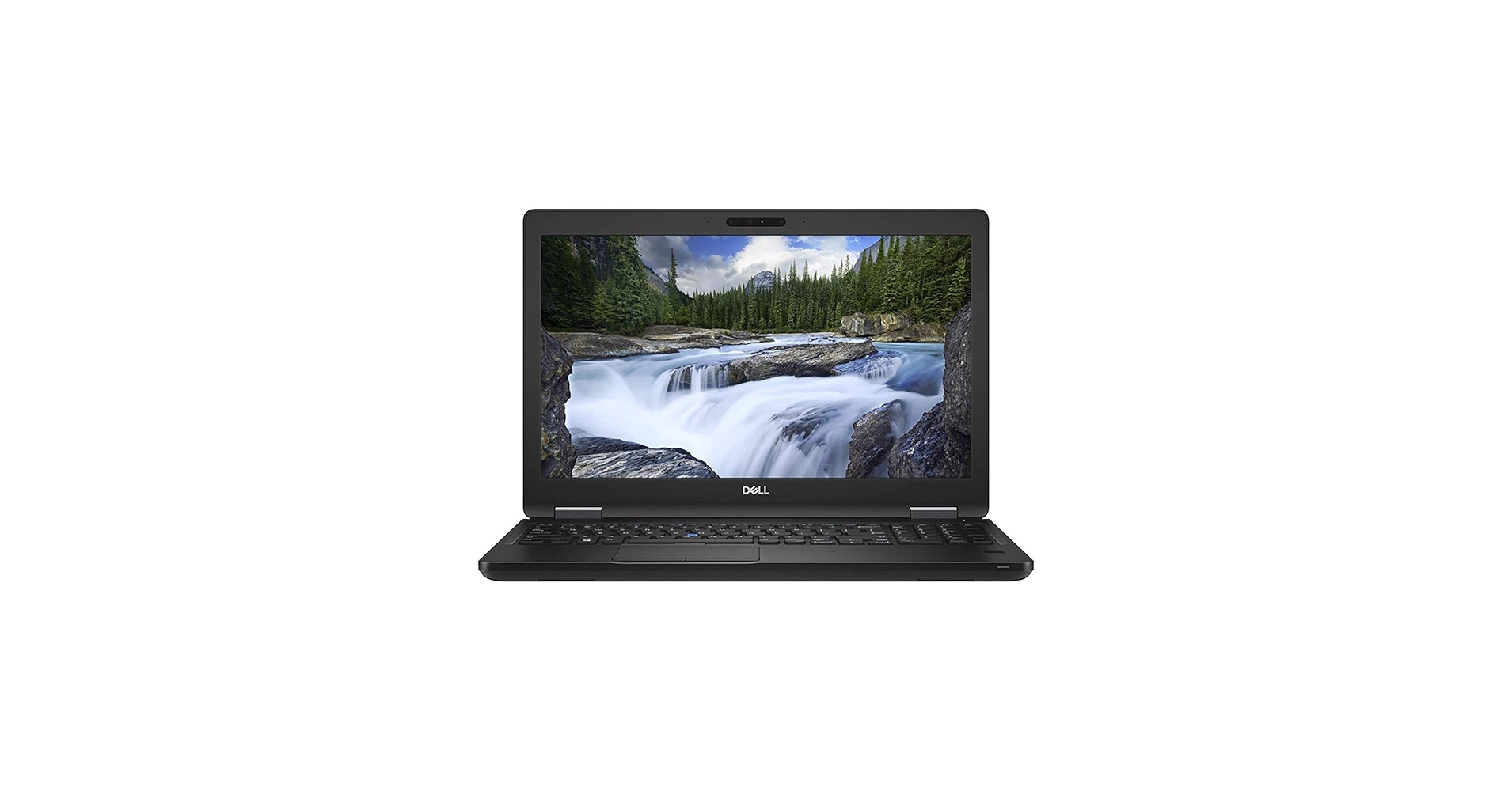 Amazon.com: Dell Latitude 5591 1920 x 1080 LCD Laptop with